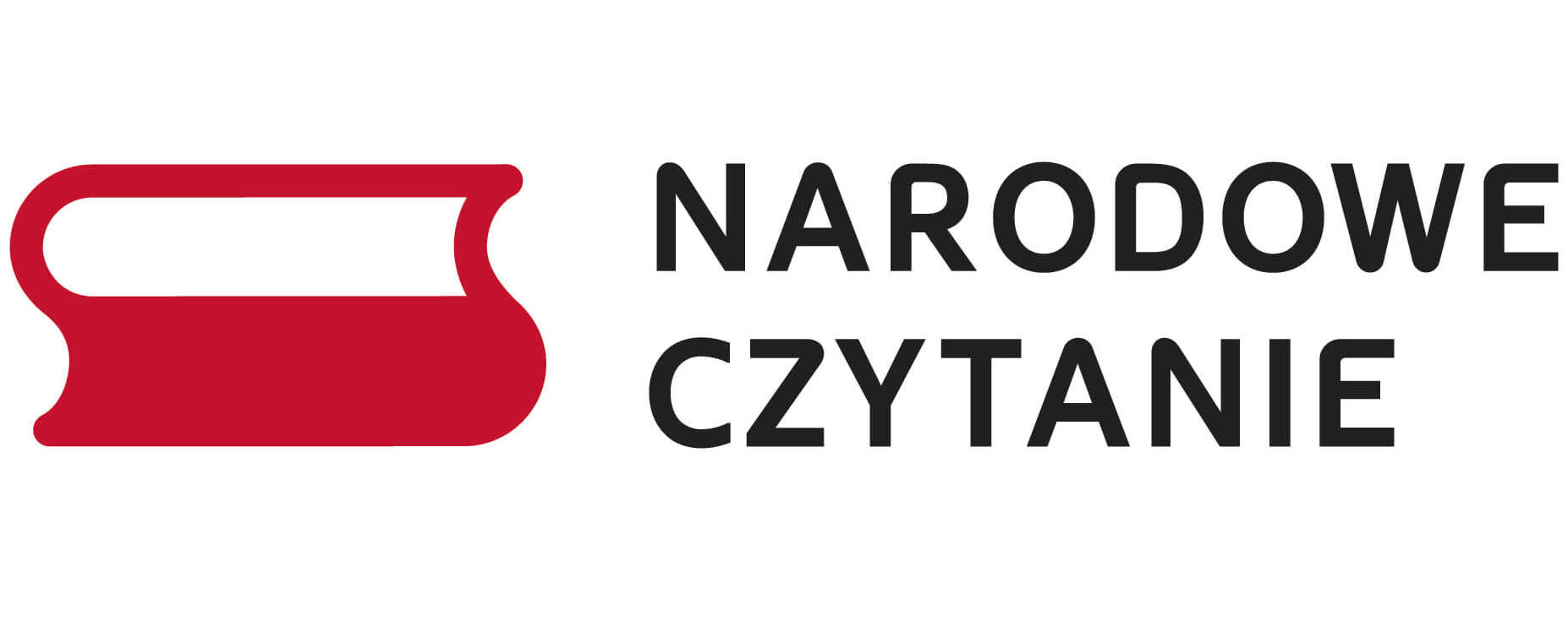 Narodowe Czytanie’ 2021