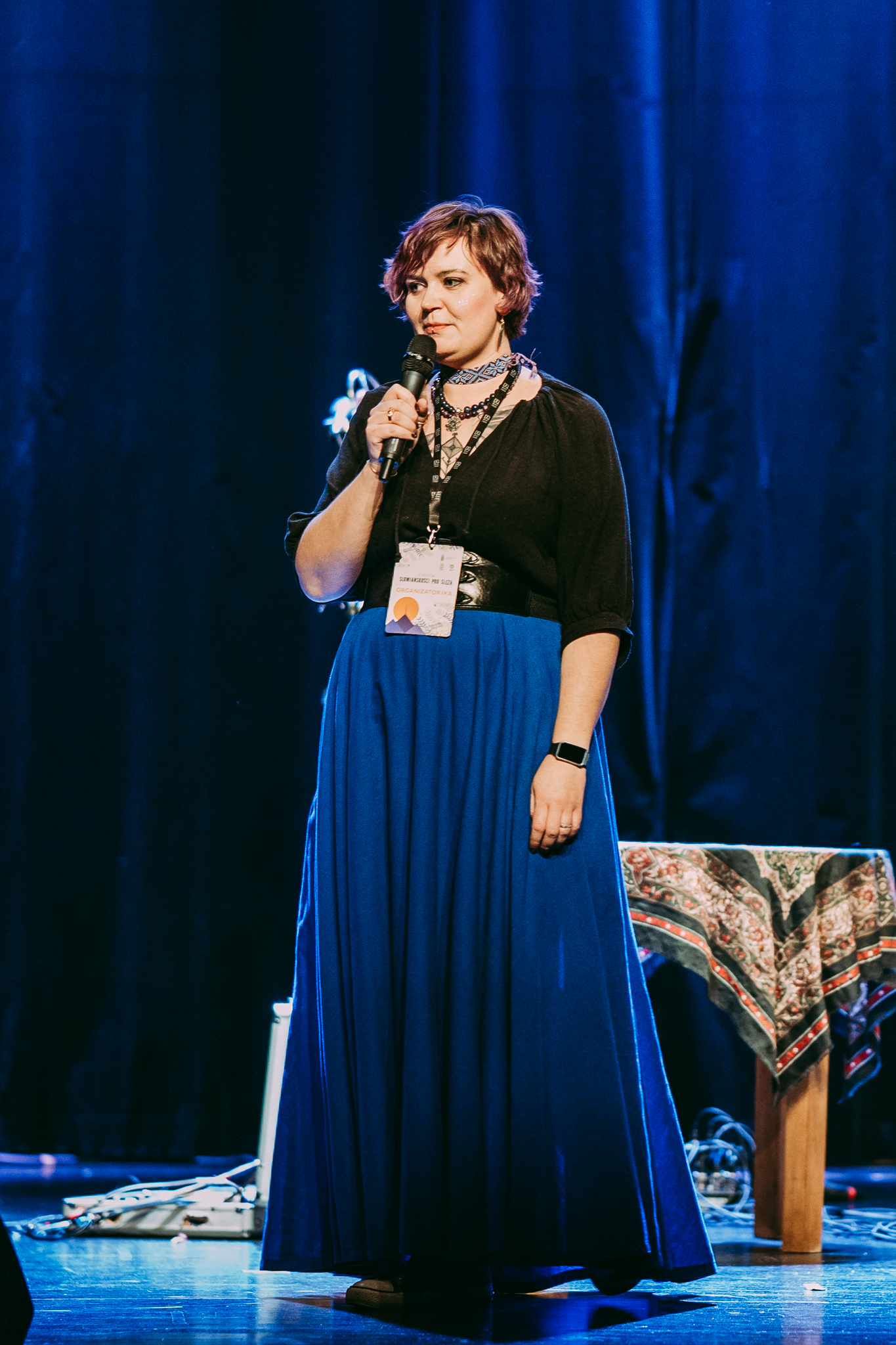 O drugiej edycji Festiwalu Słowiańskości pod Ślężą