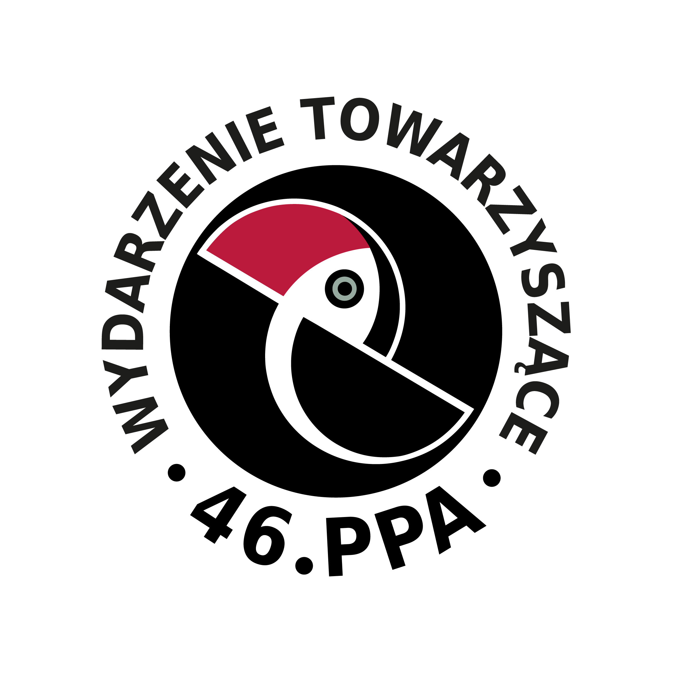 Ślężański musical „Pod Skrzydlatą Górą” w ramach 46. Przeglądu Piosenki Aktorskiej